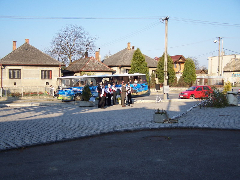 96
